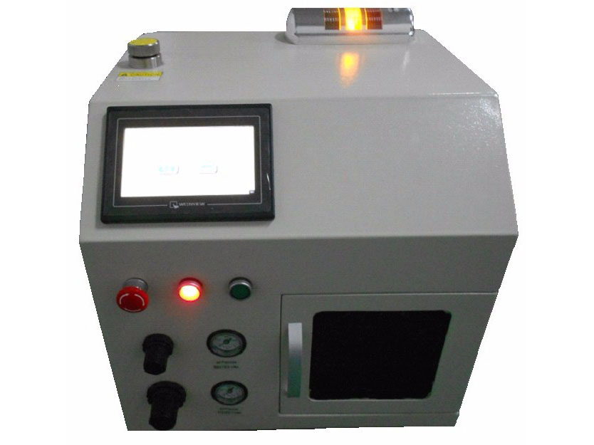 SN-24-全自动吸嘴清洗机