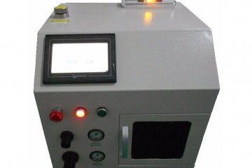 SN-24-全自动吸嘴清洗机