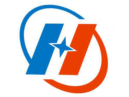 点胶机家电生产制造行业市场前景看好